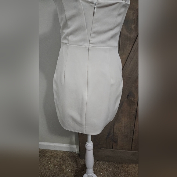 NBD - Picture 15 of 16